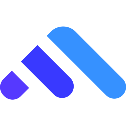 OnTrack Logo
