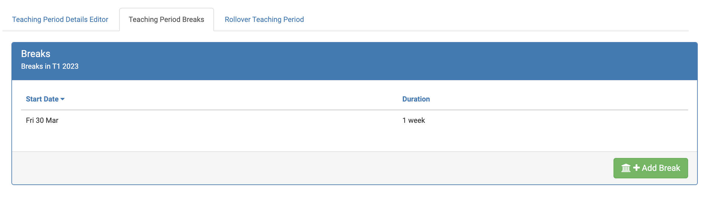 teaching-period-breaks
