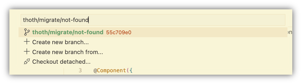 vscode_change_branch_1